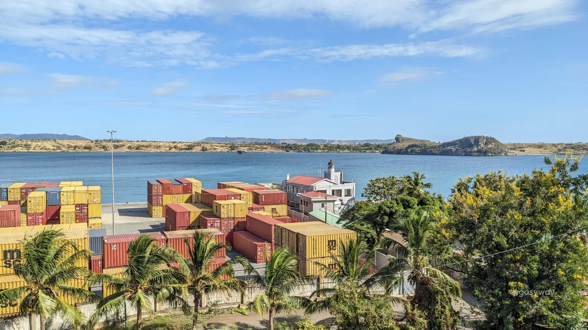 Diego_ville_Place_Joffre_Port