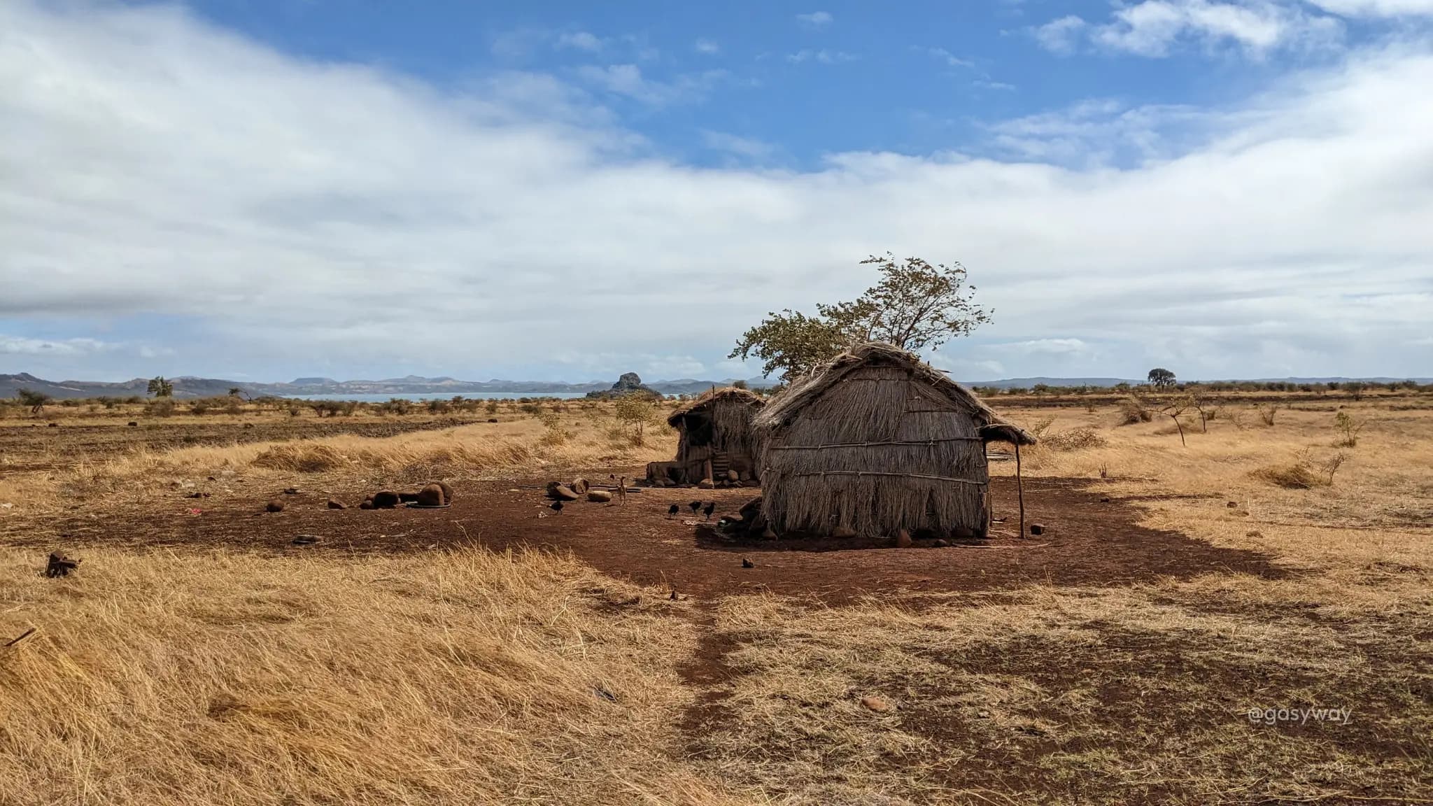 Cap_Diego_Habitation_traditionelle